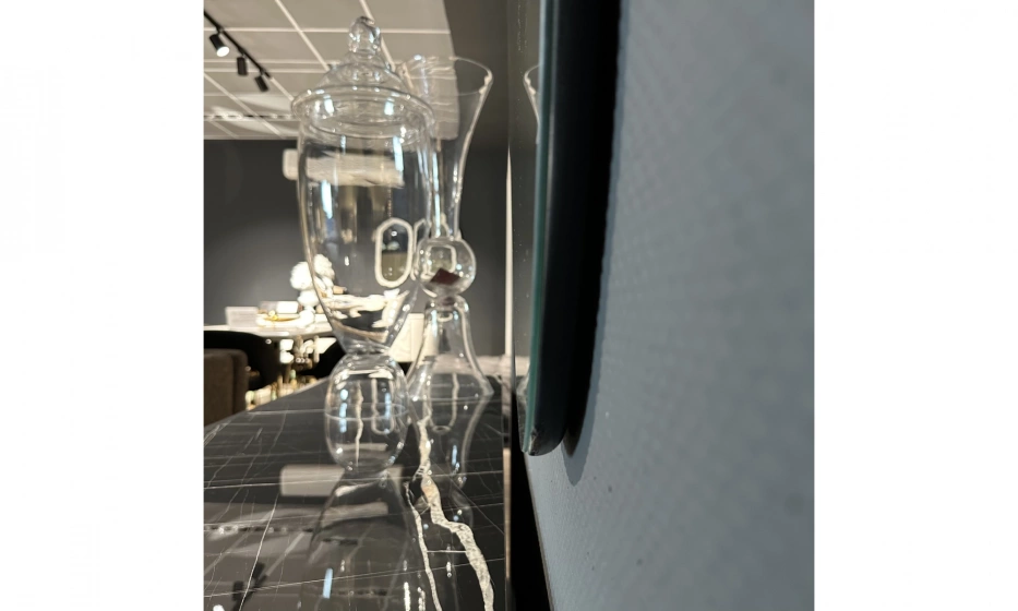 Зеркало Saloni Trendy - фото 4