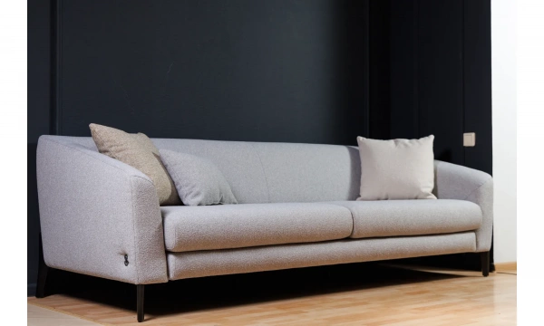 Диван Saloni Aston Villa