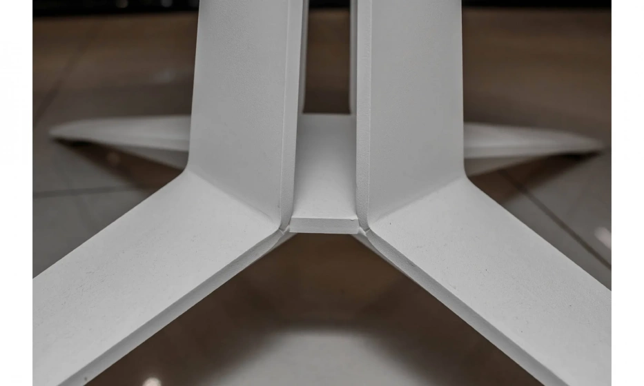 Стол обеденный MIDJ Link - фото 4