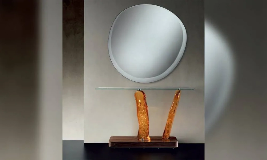 Консоль Reflex Glamour 1 - фото 1