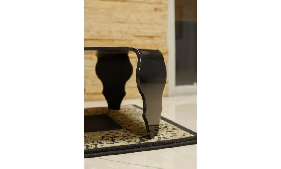 Стол Tonin Casa - фото 3