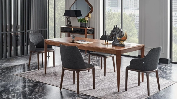 Полукресло Logan Turkey