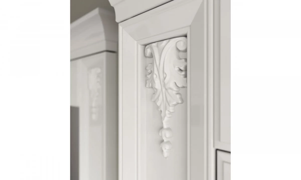 Кухня Virs Nicole 1