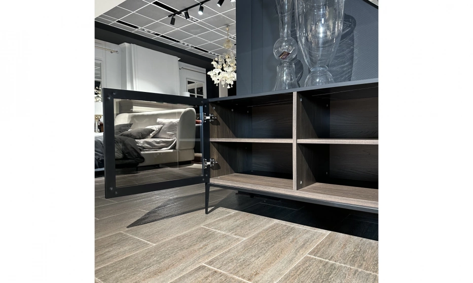 Комод Saloni Toronto - фото 7