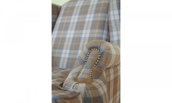 Кресло Kreind Наполи