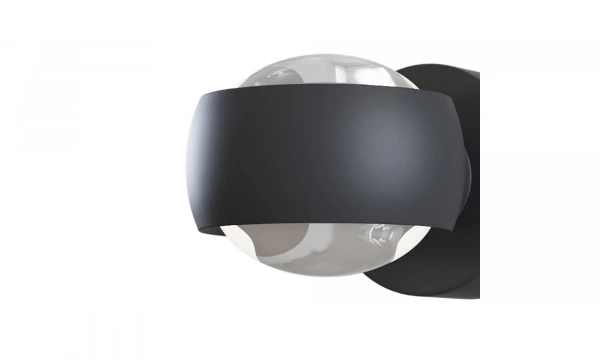 Бра Technical Mod072Wl-L8B3K