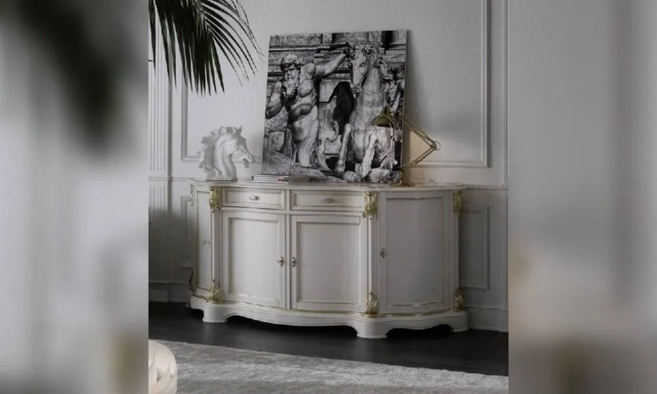 Буфет Morello Gianpaolo 909/A - фото 1