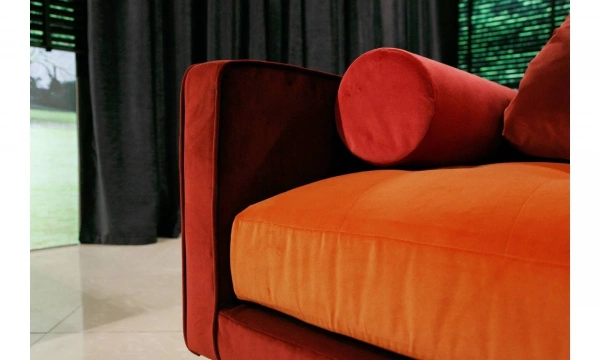 Диван SWAN Plaza