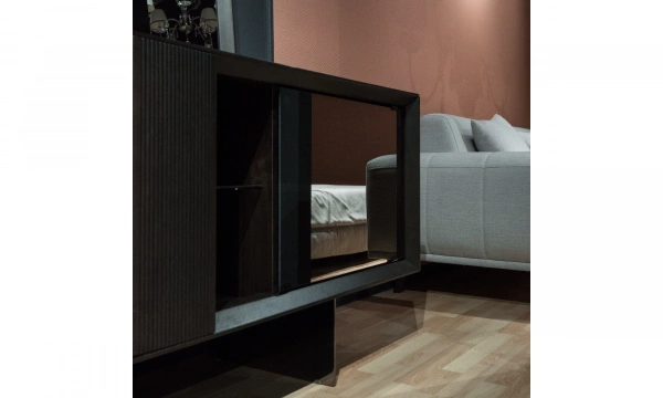 Комод Saloni Heritage