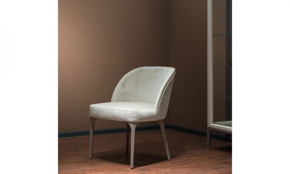 Стул Kreind Примо - фото 3