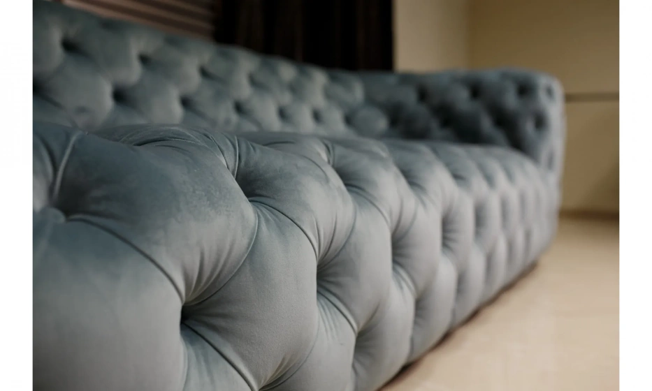 Диван Furman Ray 1 - фото 4