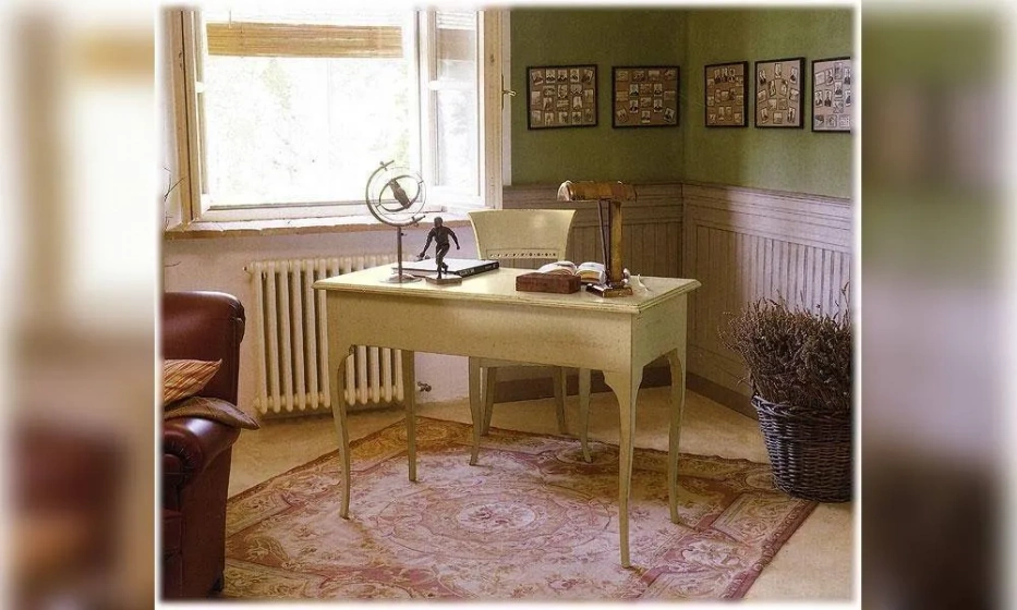 Стол Письменный Tonin Casa Soave - фото 1