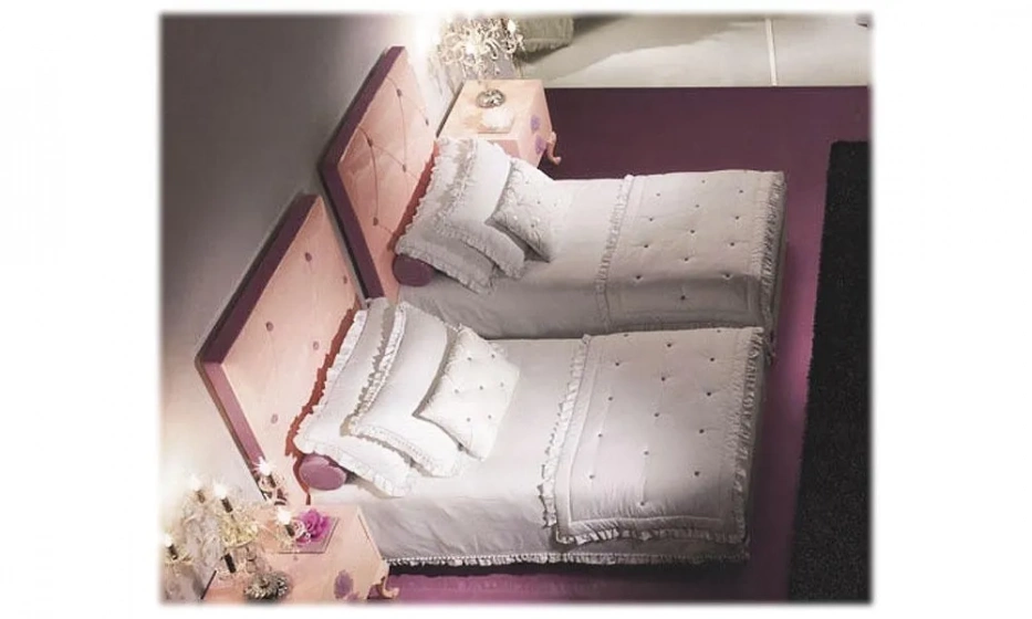 Детская Halley Couture 3 - фото 5