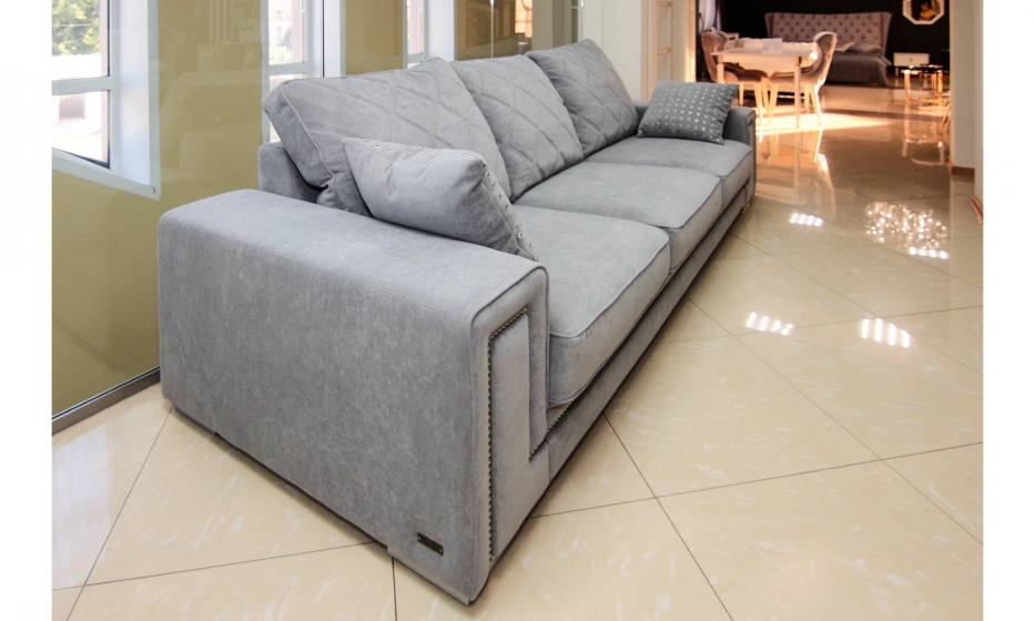 Диван Estelio Лонги - фото 2