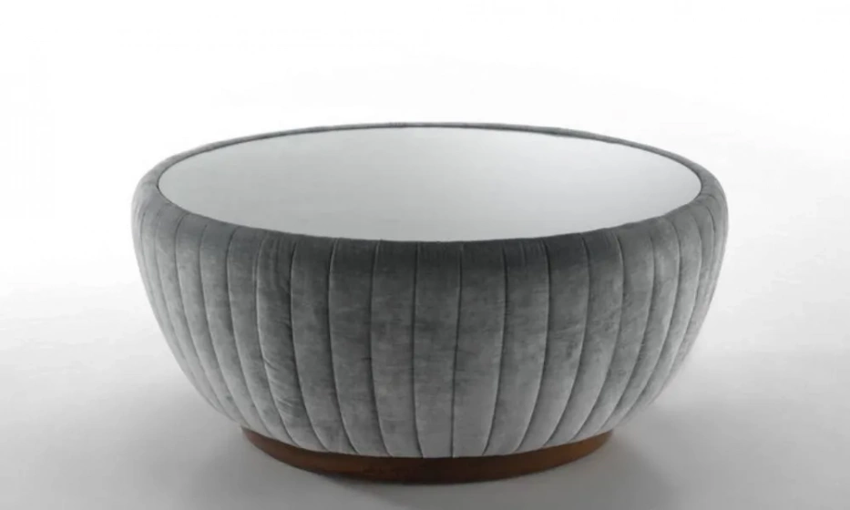 Cтол Журнальный Goldconfort Fellini - фото 1