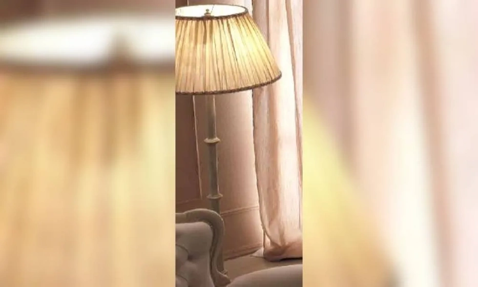 Dolly Торшер - фото 1