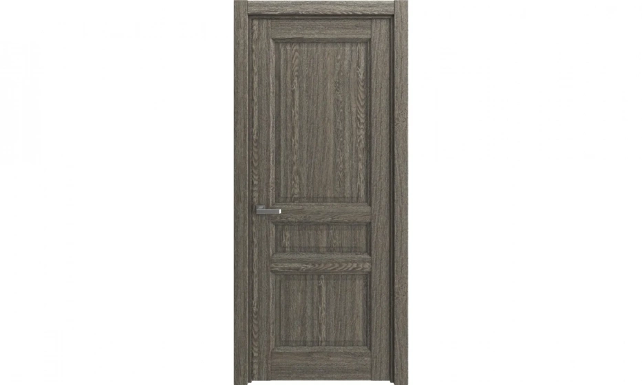 Межкомнатная дверь Софья, коллекция Elegant, Модель 154.169 - фото 1