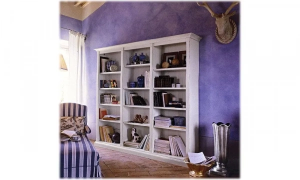 Домашний Кабинет Tonin Arc En Ciel