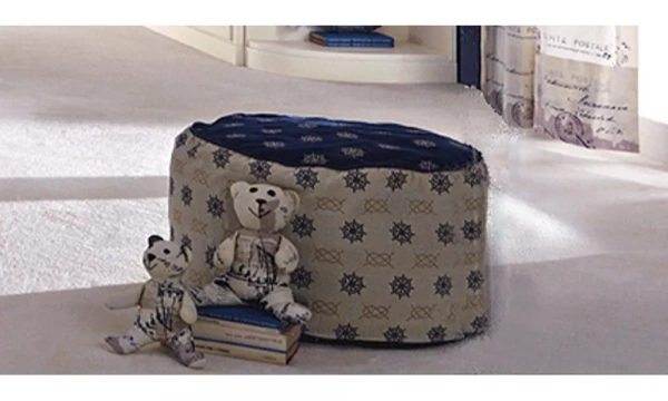 Детская Piermaria Young 1