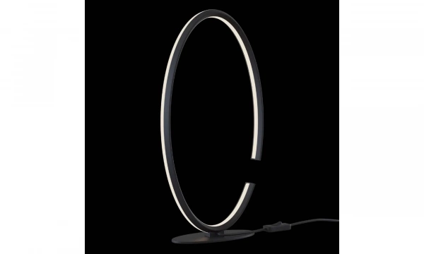 Настольная Лампа Technical Mod036Tl-L23B