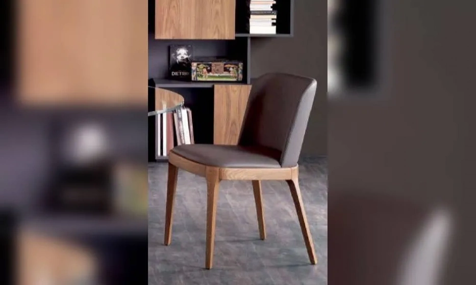 Стул Cattelan Italia Magda 1 - фото 1