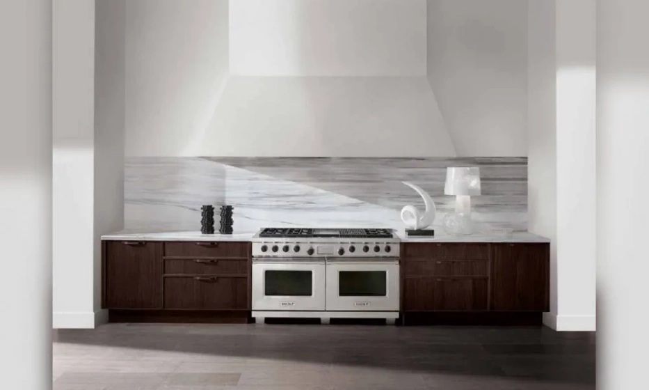 Кухня Aster Cucine Avenue - фото 8