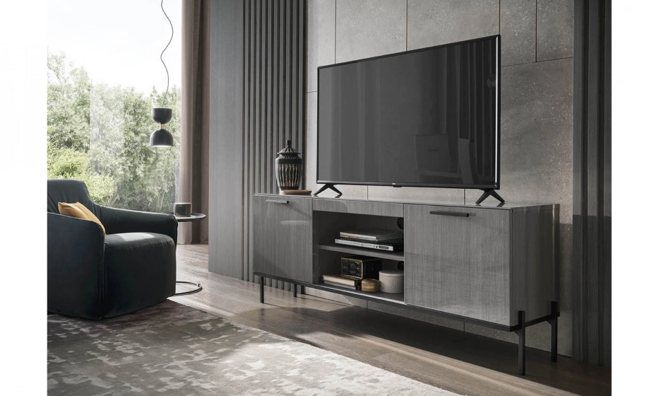 Тумба ТВ Alf Group Novecento - фото 1