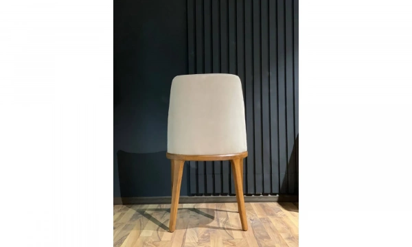 Стул Homage Icon