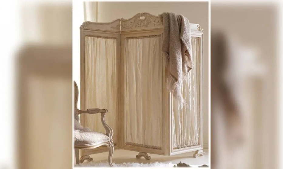 Ширма Savio Firmino Creazioni Per L Arredamento - фото 1