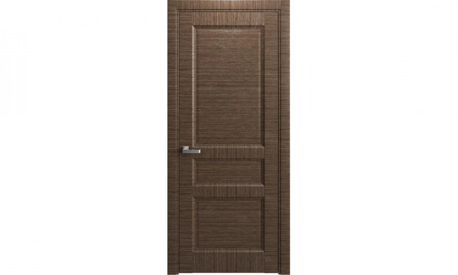 Межкомнатная дверь Софья, коллекция Elegant, Модель 219.169 - фото 1