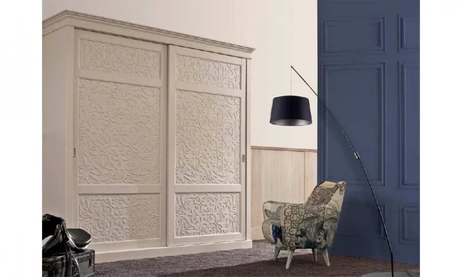 Детская Halley I Boy 15 - фото 5