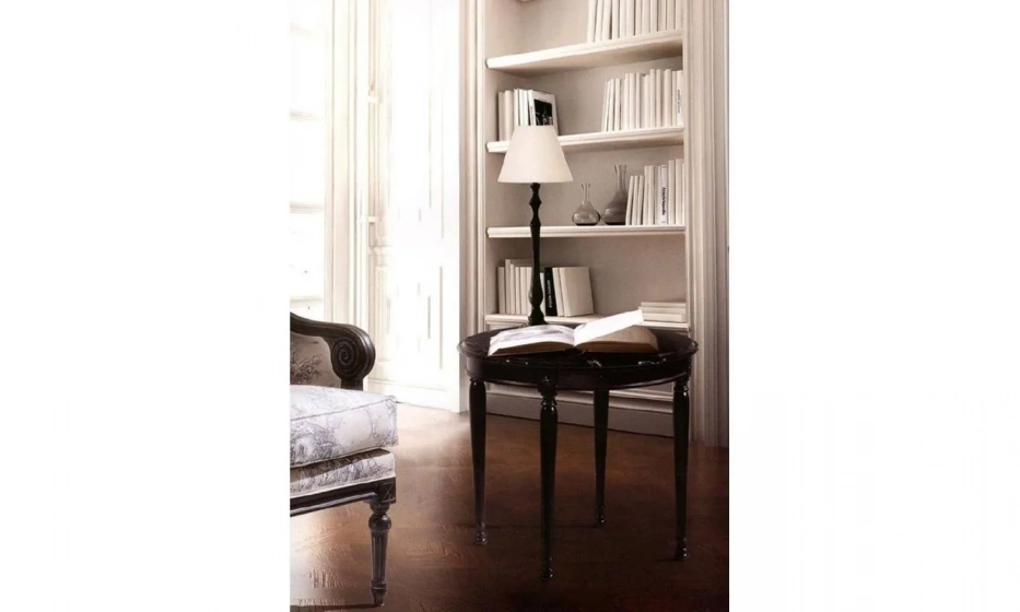 Столик Angelo Cappellini 0342/06 - фото 1