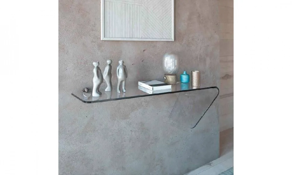 Консоль Tonin C18 C / 01 - фото 1