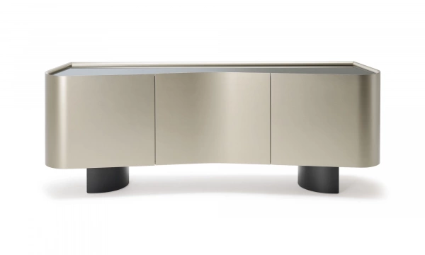 Комод Blues Cattelan Italia