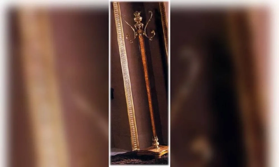 Вешалка Jumbo Collection Prestige - фото 1