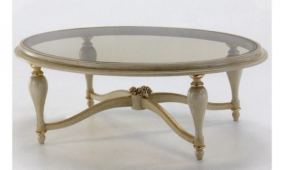 Гостиная Sat Export Classico 14 - фото 3