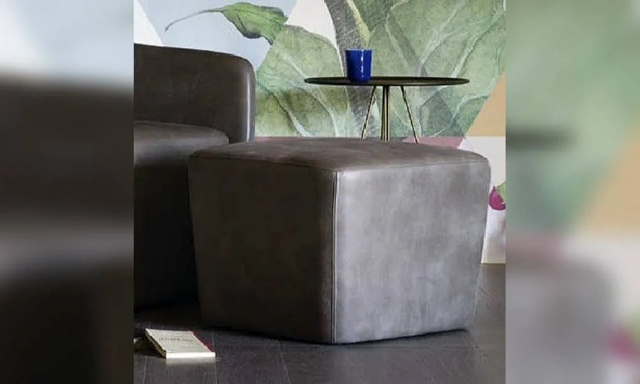 Пуф Miniforms Al Pouff - фото 1