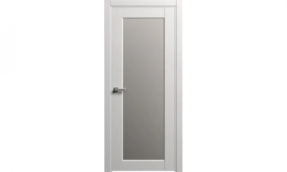 Межкомнатная дверь Софья, коллекция Light, Модель 50.105 - фото 1