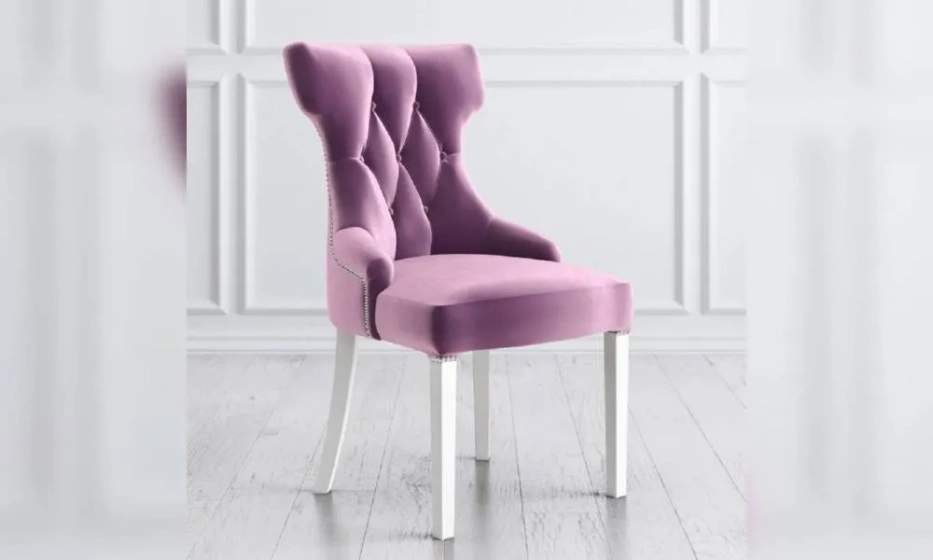 Стул Kreind C04-K00-N-B13 - фото 1