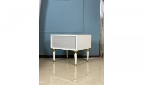 Тумба Прикроватная Lorentа Turkey