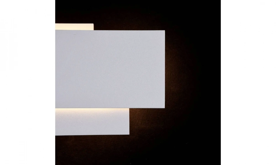 Бра Technical C804Wl-L12W - фото 6