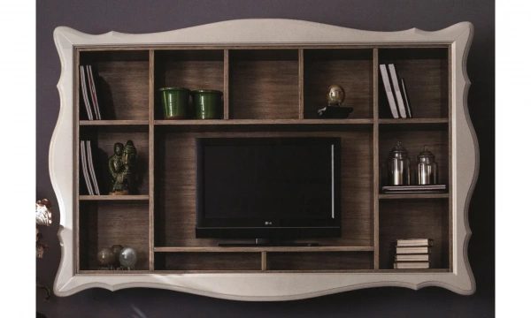 Гостиная Corte Zari Tiago