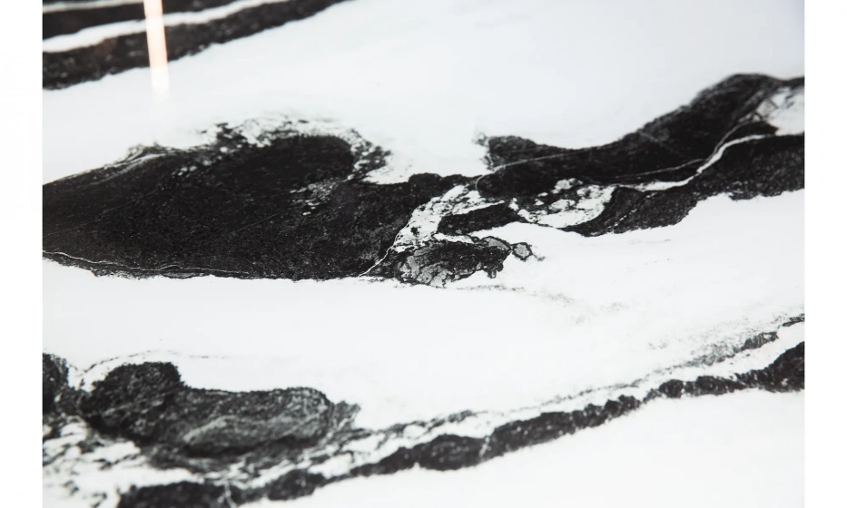 Стол обеденный Tonin Casa Panta Rei - фото 9