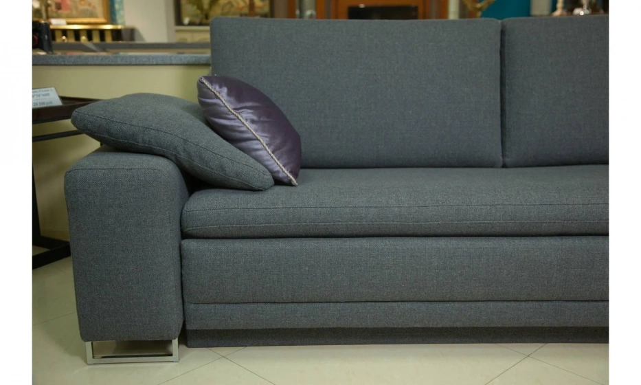 Диван Relotti Plaza - фото 6