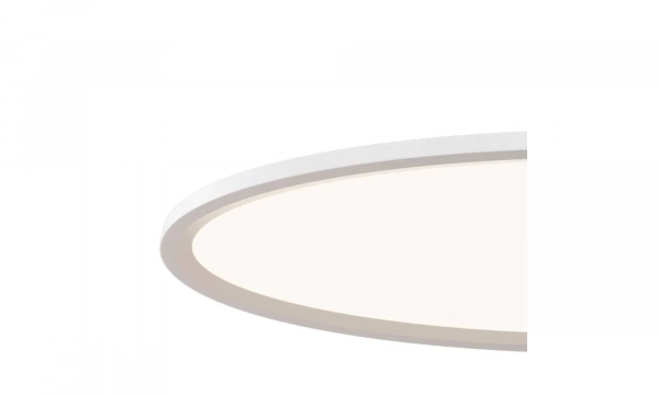 Подвесной Светильник Technical Mod057Pl-L96W4K