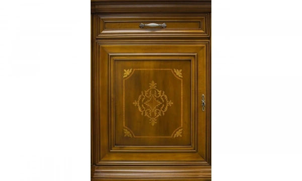 Vaccari Giovanniкомод