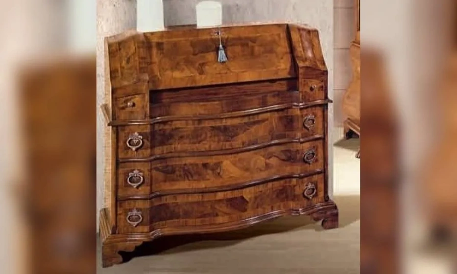 Бюро Vaccari Giovanni Bella Italia 3 - фото 1