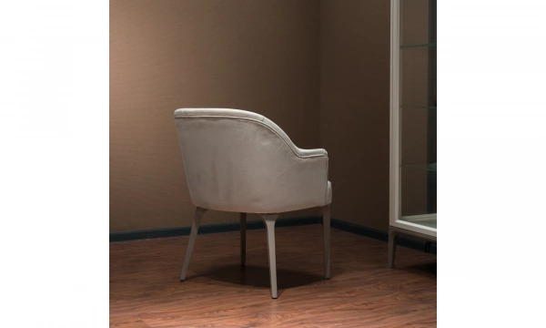 Стул Kreind Примо