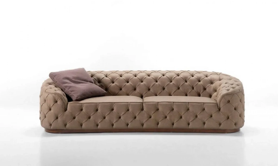 Диван Goldconfort Leonardo 1 - фото 1