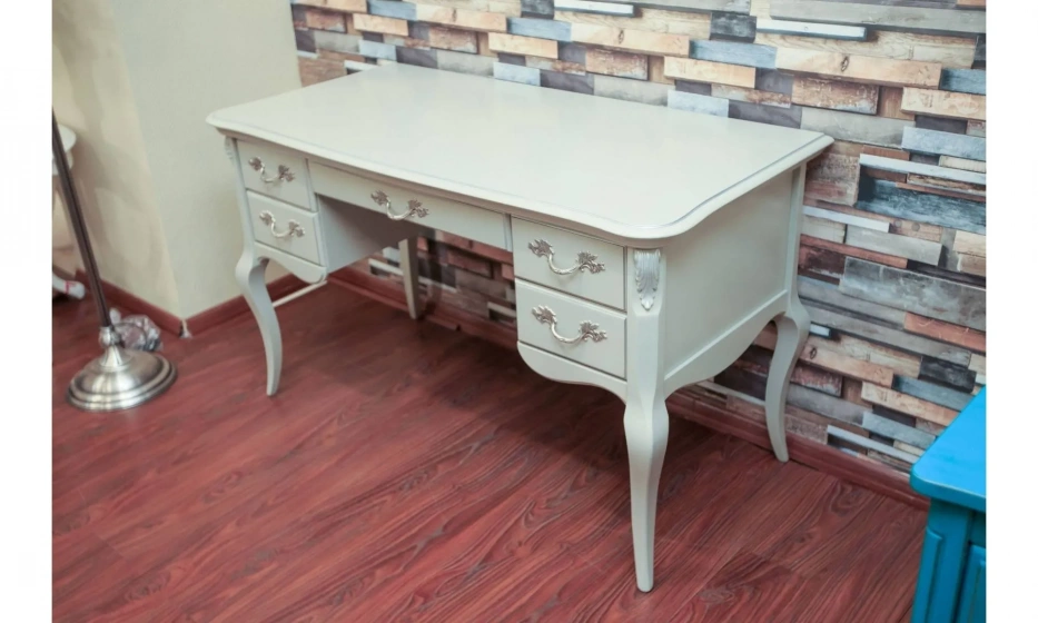 Стол письменный Kreind Ательер - фото 5